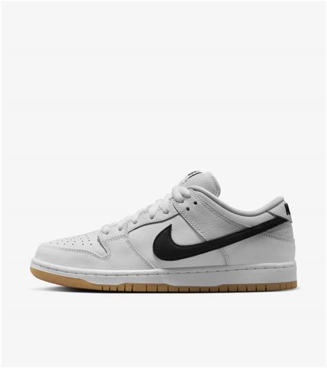 where to buy nike sb